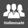 Stellenmarkt